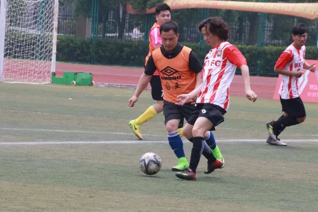 申花4连胜领跑中超 下轮榜首大战对蓉城将是硬仗考验